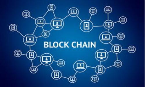 

TP钱包更新后出现感叹号问题解析与解决方案