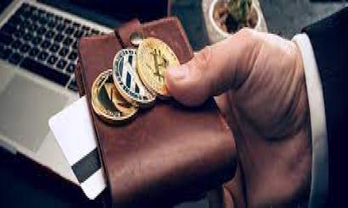 

TP钱包更新后出现感叹号问题解析与解决方案