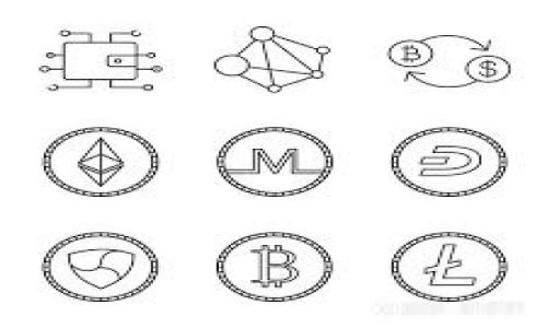 

如何在TP钱包测试网上添加代币