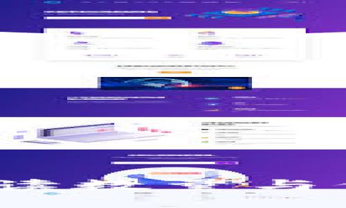 TP钱包：解读数量与价格的关系