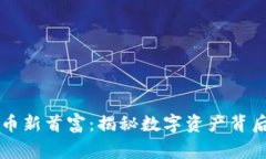 中国数字货币新首富：揭秘数字资产背后的财富