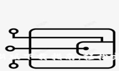 Gopay钱包最新版下载指南：轻松完成无现金支付