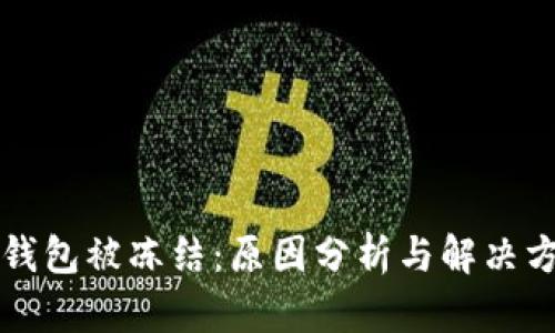 TP钱包被冻结：原因分析与解决方法