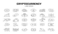 TP钱包：如何高效管理你的数字资产？