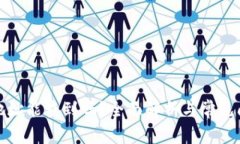 TP钱包地址能查到吗？全面解析与常见问题解答