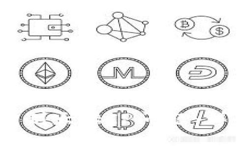 如何解决TP钱包限制大陆IP问题：详细指南和解决方案