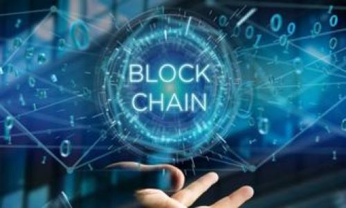 

如何解决TP钱包下载被拦截的问题？