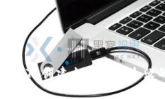 如何解决TP创建火币钱包失败的问题