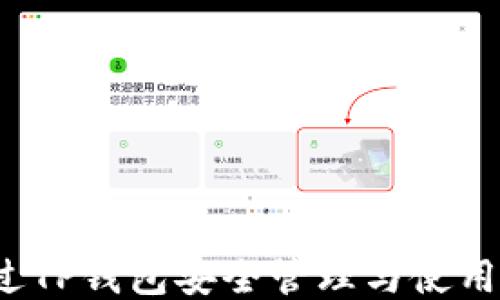 
如何通过TP钱包安全管理与使用貔貅币？