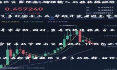 如何在TP钱包中添加CSPR链的详细步骤指南关键词