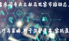 biao ti/biao ti数字货币杠杆交易平仓技巧详解/bia