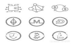 数字货币交易监管的最佳实践与挑战