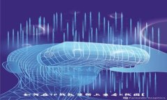 如何在TP钱包薄饼上查看K线图？