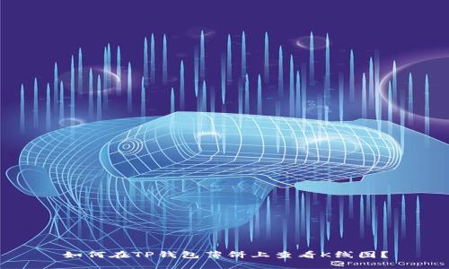 如何在TP钱包薄饼上查看K线图？