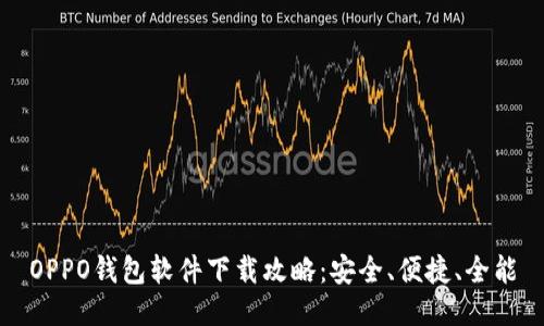 OPPO钱包软件下载攻略：安全、便捷、全能