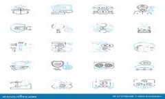 如何在TP钱包中兑换以太坊HT？详细操作指南及注