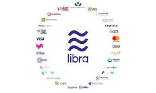 以太坊钱包地址与密钥详解：安全、使用与最佳实践