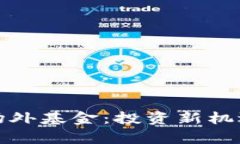 数字货币的场外基金：投资新机遇与风险解析