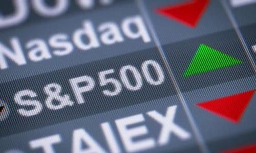 

数字货币理财指南：如何安全投资及获取收益