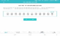 手机谷歌如何连接TP钱包：详细指南