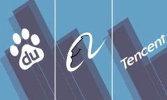 2023年最佳虚拟货币钱包推荐——安全、便捷、实