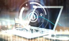 如何测试以太坊钱包的安全性与功能性