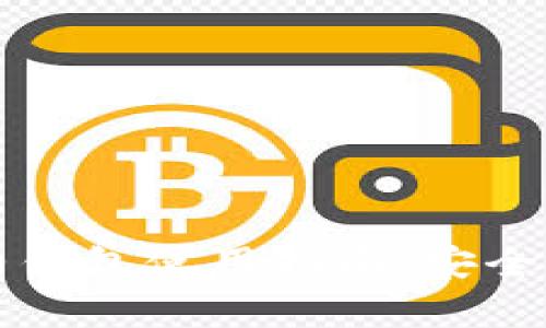 以太坊智能合约钱包使用指南：安全存储与交易管理