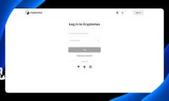 下面是关于“以太坊Windows钱包”的文章的结构。