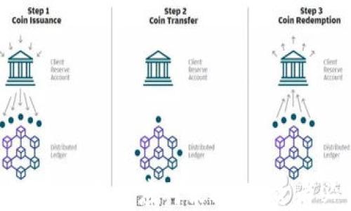 
数字货币的风险与应对策略：投资者必读指南