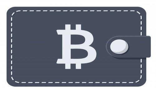 
  数字货币智能合约的未来：如何影响金融行业？ / 
 guanjianci 数字货币, 智能合约, 区块链, 金融科技 /guanjianci 
```

### 内容主体大纲

1. **引言**
   - 数字货币与智能合约的概念
   - 为什么智能合约对金融行业至关重要

2. **智能合约的基本原理**
   - 什么是智能合约？
   - 智能合约的工作机制
   - 智能合约与传统合约的对比

3. **数字货币与智能合约的结合**
   - 数字货币的基本概念
   - 智能合约如何数字货币交易
   - 案例分析：以太坊的智能合约

4. **智能合约在金融行业的应用**
   - 传统银行业务中智能合约的应用场景
   - 保险行业中的智能合约应用
   - 去中心化金融（DeFi）中的智能合约

5. **智能合约的优势与挑战**
   - 优势：安全性、高效性和透明性
   - 面临的挑战：法律法规、技术障碍和用户接受度

6. **未来展望：智能合约对金融行业的影响**
   - 对金融行业结构的潜在影响
   - 未来技术发展的趋势
   - 可能的监管解决方案

7. **结论**
   - 总结智能合约的影响
   - 对未来金融行业的展望

### 详细内容

#### 引言

随着区块链技术的迅速发展，数字货币与智能合约的结合正在重塑金融行业的各个方面。数字货币以其去中心化的特性为用户提供了安全便捷的交易方式，而智能合约则为这种交易提供了自动化和透明的平台。这两者的结合不仅提高了交易的效率，也促进了新型金融服务的出现。

本文旨在探讨数字货币智能合约的未来及其对金融行业的影响，帮助读者理解这一新兴技术如何改变传统金融业务的运作方式。

#### 智能合约的基本原理

什么是智能合约？
智能合约是一种自执行的合约代码，能够在区块链网络上自动执行合同条款。它结合了合约条款和数字货币，使得合约的执行不依赖于中介或第三方。这种新型合约的设计意图在于提升交易的效率和安全性。

智能合约的工作机制
智能合约通过区块链技术来确保数据的安全性和不可篡改性。当满足特定条件时，智能合约会自动执行预先定义的操作。例如，在一次数字货币交易中，如果买家支付了所要求的价格，智能合约会自动将数字资产转移给买家。

智能合约与传统合约的对比
与传统合约相比，智能合约具有多项优势。传统合约通常需要第三方来执行合约内容，而智能合约能够通过代码直接执行，减少了人力成本和执行风险。此外，智能合约提供了更高的透明度，使得各方都能实时跟踪合约的执行情况。

#### 数字货币与智能合约的结合

数字货币的基本概念
数字货币是一种基于区块链技术的货币形式，具有去中心化、匿名性以及全球流通等特点。比特币和以太坊是目前最流行的两种数字货币，各自在市场上占据重要地位。

智能合约如何数字货币交易
智能合约通过自动化交易流程，消除了人工干预和中介的需求，从而降低了交易成本和时间。例如，在跨国转账中，使用智能合约可以实现实时到账，避免了传统银行转账的高额手续费和较长的处理时间。

案例分析：以太坊的智能合约
以太坊是第一个引入智能合约概念的区块链平台。它允许开发者创建去中心化的应用（DApps），并通过智能合约自动化各种金融交易。以太坊的生态系统已经孕育出多种创新的金融服务，推动了DeFi（去中心化金融）的蓬勃发展。

#### 智能合约在金融行业的应用

传统银行业务中智能合约的应用场景
在传统银行业务中，智能合约可以用于自动化贷款审批、支付结算和资产管理等流程。例如，通过智能合约，银行能够实时验证客户信息和信用评分，从而加快贷款审批速度。

保险行业中的智能合约应用
智能合约同样在保险行业中发挥着重大作用。通过结合物联网技术，保险公司可以实时监控保单条款的执行情况。如自然灾害发生时，智能合约可以自动赔付，从而提升客户满意度和信任度。

去中心化金融（DeFi）中的智能合约
DeFi是基于智能合约的金融生态系统，其目的是提供无需传统金融中介即可完成的服务。借贷、交易、投资等功能都可以通过智能合约实现，使得金融服务变得更加开放和透明。

#### 智能合约的优势与挑战

优势：安全性、高效性和透明性
智能合约在安全性、高效性和透明性等方面具有显著优势。由于其基于区块链技术，数据一旦记录便无法篡改，加之其自动执行的特性，有效减少了人为错误和欺诈的机会。

面临的挑战：法律法规、技术障碍和用户接受度
尽管智能合约具备诸多优势，但在法律和技术方面也面临一定的挑战。发展阶段的法律框架尚未完全适应智能合约的需求，加之技术复杂性使得普通用户的接受度较低，这些都限制了智能合约的广泛应用。

#### 未来展望：智能合约对金融行业的影响

对金融行业结构的潜在影响
智能合约可能对金融行业的结构产生深远影响，从根本上剥离传统金融机构的中介角色，促使行业更趋向于去中心化与自动化的方向。有可能出现新的服务提供商和业务模式。

未来技术发展的趋势
随着技术的发展，智能合约将变得更加智能化。人工智能和机器学习技术的结合可能使得智能合约具备自我学习的能力，从而进一步合约的执行效率和准确性。

可能的监管解决方案
为促进智能合约的稳定发展，监管机构需要制定相应法律法规来确保其合规性与安全性。建立行业标准和认证体系，将有助于提升公众对智能合约的信任度。

#### 结论

智能合约的出现为金融行业带来了新的机遇和挑战。虽然目前仍面临某些技术和法律障碍，但可以预见的是，随着技术的发展与完善，智能合约将逐步成为金融交易的主流标准，有助于促进全球金融服务的提升与创新。

### 相关问题

1. **智能合约的理论基础是什么？**
   - 解释智能合约的工作原理、底层技术以及其在法律上的可执行性。

2. **智能合约与区块链的关系？**
   - 探讨区块链作为智能合约的基础设施对智能合约功能实现的重要性，包括数据储存和信息验证。

3. **智能合约如何降低金融交易的成本？**
   - 详细分析智能合约在自动执行和减少中介环境中如何节省费用和时间。

4. **去中心化金融（DeFi）如何依赖于智能合约？**
   - 讨论DeFi的运行机制，以及智能合约在其中扮演的核心角色，使用案例支持。

5. **智能合约的法律风险分析**
   - 分析智能合约在法律上可能面临的风险与解决方案，探讨法律适用性的问题。

6. **未来智能合约会朝哪个方向发展？**
   -预判智能合约技术的前景，影响因素，市场应用与创新。

每个问题可以根据具体需求进行详细扩展至600字以上。希望这些内容能够帮助您构建出一篇详尽而全面的文章。