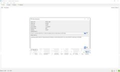 理解以太坊私链与钱包的关系及其应用