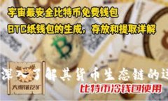 TP钱包：深入了解其货币生态链的运作机制