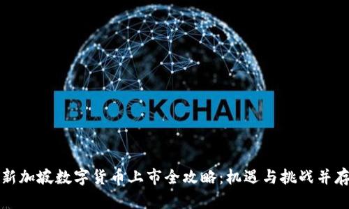 新加坡数字货币上市全攻略：机遇与挑战并存