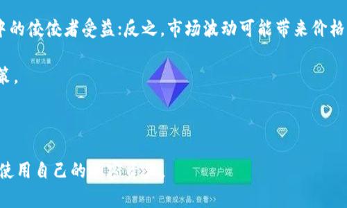   如何将币安的BNB提币到TP钱包，步骤详解及注意事项 / 

 guanjianci 币安, BNB, TP钱包, 加密货币 /guanjianci 

### 内容大纲

1. 引言
   - 加密货币的普及
   - 为什么选择BNB
   - TP钱包的优势

2. 币安与TP钱包的基本介绍
   - 币安交易所简介
   - BNB的功能和价值
   - TP钱包的特点和安全性

3. 准备事项
   - 创建TP钱包
   - 验证身份确保账号安全
   - 了解提币费用和限制

4. 如何将BNB从币安提币到TP钱包
   - 第一步：登录币安账户
   - 第二步：找到提币页面
   - 第三步：填写提币信息
   - 第四步：确认交易

5. 提币后的操作
   - 如何查看交易状态
   - BNB到账后的操作
   - 风险管理与长短期投资

6. 常见问题解答
   - 问题1：提币的时间通常需要多久？
   - 问题2：在提币过程中怎样确认资金安全？
   - 问题3：提币失败该如何处理？
   - 问题4：TP钱包的多种功能有什么？ 
   - 问题5：如何提高TP钱包的安全性？
   - 问题6：BNB的价值未来趋势如何？

---

### 正文内容

#### 1. 引言

近年来，加密货币逐渐走进大众视野，成为了新的投资趋势。其中，比特币、以太坊等知名币种受到了投资者的极大关注，而作为币安平台的原生代币，BNB（币安币）同样在市场上表现不俗。BNB不仅用于币安交易所的手续费折扣，还有多种应用场景，逐步成为了一个具有潜力的资产。

本篇文章将详细介绍如何将BNB提币到TP钱包，并分享相关步骤及注意事项，帮助大家更好地管理和使用自己的加密资产。

#### 2. 币安与TP钱包的基本介绍

##### 币安交易所简介

币安（Binance）是全球最大的加密货币交易平台之一，成立于2017年，以其用户友好、交易手续费低、交易品种丰富而著称。它支持多种数字货币的交易，吸引了全球数百万用户，成为了加密货币交易的主要场所。

##### BNB的功能和价值

BNB最初是作为币安平台的交易手续费折扣代币推出的，但随着币安生态系统的发展，其应用场景逐渐扩展，如支付能力、交易所的上币、资产的投票等。因此，许多投资者选择持有BNB作为资产配置的一部分。

##### TP钱包的特点和安全性

TP钱包，是一款支持多种加密货币的数字钱包，因其用户友好和安全性高而受到用户的广泛欢迎。该钱包具有多种功能，如直接购买加密货币、去中心化交易、DApp支持等，使得用户能够更加便捷地管理其加密资产。

#### 3. 准备事项

##### 创建TP钱包

首先，用户需要在手机应用商店下载安装TP钱包，并根据提示创建钱包。需要注意的是，在创建钱包时，请务必妥善保管好助记词，确保不会丢失。

##### 验证身份确保账号安全

为避免资产被盗以及账号被冒用，务必进行身份验证，并开启双重认证（2FA）。这样可以大大增强账户的安全性。

##### 了解提币费用和限制

提币时，币安会收取一定比例的手续费。用户需提前了解提币的费用标准以及每日提币的限制，以合理安排资金流动。

#### 4. 如何将BNB从币安提币到TP钱包

##### 第一步：登录币安账户

首先，打开币安官网或APP，并用您的账户信息登录。如果您使用的是手机APP，请确保您的应用已更新至最新版本。

##### 第二步：找到提币页面

登录后，在币安首页找到“钱包”或“资金”选项，进入后找到“提币”页面。此处可以选择所需提币的数字资产类型。

##### 第三步：填写提币信息

选择BNB后，您需要输入TP钱包的地址以及提取的数量。在填写地址时，务必确保无误，避免因地址错误导致资产丢失。

##### 第四步：确认交易

在确认信息无误后，按照页面提示输入相应的交易验证信息，并确认交易。系统会处理您的提币请求，并跳转页面显示相关交易信息。

#### 5. 提币后的操作

##### 如何查看交易状态

提币申请后，用户可以在币安账户的“提币记录”中查看交易的最新状态。交易经过区块链确认后，将显示为成功。

##### BNB到账后的操作

BNB成功到达TP钱包后，用户可以选择继续持有，等待资产增值，或者进行其他投资操作。

##### 风险管理与长短期投资

投资加密货币存在一定风险，用户应理性投资，进行资金分配与风险控制。短期投资需关注市场波动，长期投资则需多了解项目背景和发展趋势。

#### 6. 常见问题解答

##### 问题1：提币的时间通常需要多久？

提币的时间通常需要多久？

提币时间因区块链的网络情况和具体资产而异。通常情况下，如果网络正常，提币的过程可能在数分钟内完成，但如遇到网络拥堵，可能需要较长时间，甚至数小时。在币安上提取BNB时，您可以在提币记录中实时跟踪交易状态。

在提币过程中，币安会按照系统所要求的区块确认数来处理交易，确认数越多，安全性越高，到账时间也可能会相应增加。因此，建议用户提前了解相关资产的提币时间，以便合理安排个人资金流动。

此外，也有通过应用内的客服系统咨询具体的提币进展和预计到账时间的方法，尤其是在网络拥堵的情况下。

##### 问题2：在提币过程中怎样确认资金安全？

在提币过程中怎样确认资金安全？

资金安全是每位加密货币用户最关注的问题。在提币过程中，有几个关键步骤是确保安全的：

首先，在提币之前，请确保您已开启双重认证（2FA）。这将为您的账户增加一层安全保障，避免账户被不法分子入侵。

其次，请仔细核对提币地址。加密货币交易是不可逆的，一旦资金转出错误地址，将无法追回。因此，建议复制粘贴地址，并进行两次确认，以及在钱包内发送小额测试币以验证地址正确性。

此外，确保您的操作系统和钱包软件是最新版本，避免被恶意软件攻击。使用信任度高的网络环境，避免在公共Wi-Fi下进行交易。

最后，关注币安平台的公告及信息，了解安全事件及平台动态，以便及时采取适当措施保护您的资金。

##### 问题3：提币失败该如何处理？

提币失败该如何处理？

在提币过程中，可能会出现提币失败的情况。用户首先应根据币安提供的错误提示进行判断，常见原因包括：

1. 资金不足：确保提币账户内有足够的BNB以覆盖提币金额和手续费。

2. 错误钱包地址：确认提币地址的格式和准确性。

3. 账户异常：检查是否有未处理的身份验证步骤，系统可能会因为账户异常而限制提币。

遇到提币失败的情况，用户应采取以下措施：

1. 记录错误提示。将其截图或写下，以便后续联系支持中心时使用。

2. 查看币安的FAQ及相关帮助文档，搜索常见的问题解决方案，有时简单的操作就能重新开始提币。

3. 如果以上方法无法解决，请直接联系币安客服，提供必要信息以帮助他们快速查明问题。

通常情况下，币安会在确认您的身份和问题后，帮助您进行相应的处理。请耐心等待并及时跟进。

##### 问题4：TP钱包的多种功能有什么？

TP钱包的多种功能有什么？

TP钱包作为一款多功能的加密钱包，其功能远远不止存储和管理加密资产，还包括以下几项：

1. 多资产支持：TP钱包支持多种主流加密货币，如BTC、ETH、BNB等，用户可以方便地管理不同的资产。

2. 去中心化交易：用户可以通过TP钱包直接参与去中心化交易所（DEX）的交易，进行资产的交换，满足更灵活的投资需求。

3. DApp支持：TP钱包内嵌多种去中心化应用（DApp），用户可以通过钱包直接访问，以实现更丰富的使用场景，如游戏、DeFi等项目。

4. NFT管理：TP钱包也支持非同质化代币（NFT）的存储与展示，用户可以轻松管理自己的数字艺术品。

5. 安全性高：TP钱包采用多重加密与安全措施，如助记词、私钥分离等，为用户资产提供了良好的保护。

通过这些功能，TP钱包不仅可以作为资产存储工具，还能增强用户的使用体验，充分发挥加密资产的价值。

##### 问题5：如何提高TP钱包的安全性？

如何提高TP钱包的安全性？

要提高TP钱包的安全性，用户需注意以下几个方面：

1. 储存助记词和私钥：助记词和私钥是访问钱包资产的关键，务必妥善保管，不要将其给与他人或保存在不安全的地方。

2. 使用强密码：创建钱包时，使用复杂且唯一的密码，以减少被破解的风险。

3. 开启双重认证：启用钱包的双重认证（2FA）功能，为账户增加额外的安全层，避免未经授权的访问。

4. 定期更新钱包软件：确保钱包应用始终保持在最新版本，以获得最新的安全功能与修复。

5. 不在公共网络中使用：尽量避免在公共Wi-Fi环境下进行大额交易或操作，在安全的私密网络中进行。

6. 定期备份：定期对钱包进行备份，确保在丢失设备或其它意外情况下能够找到资产。

综上，安全管理是加密资产用户必须重视的，借助上述工具与措施，用户可以有效降低风险，确保资产安全。

##### 问题6：BNB的价值未来趋势如何？

BNB的价值未来趋势如何？

BNB作为币安平台的原生代币，其价值受多方面的因素影响。首先，币安平台的发展与交易量的增长直接影响着BNB的价值。随着加密货币市场的不断发展，新用户增多，交易量上升，BNB的需求将可能随之增加。

其次，BNB不断拓展的使用场景到未来将大大提升其价值。支持平台手续费折扣、交易所上币、NFT交易等多种功能，使得BNB的实用性日渐增强。随着越来越多的用户开始了解和使用BNB，其市场需求、流通性将得到提升。

第三，BNB的代币回购计划也是影响其长期价值的重要因素。币安定期会进行代币销毁，持续减少市场上的BNB供应量，从而可能提升币价。

最后，市场情绪与政策环境也会对BNB的价格产生影响。分析师普遍认为，若整体加密市场持续走高，BNB也将作为其中的佼佼者受益；反之，市场波动可能带来价格下滑。

综上所述，预测加密货币的未来价值仍充满不确定性，投资者需谨慎行事，综合考虑现有市场因素，做出合理的投资决策。

---

以上为一篇关于如何将币安的BNB提币到TP钱包的全面指南，提供了详细的步骤和答案，旨在帮助用户更好地管理及使用自己的加密资产。