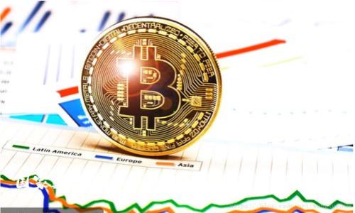 国家数字货币交易中心的崛起与未来展望