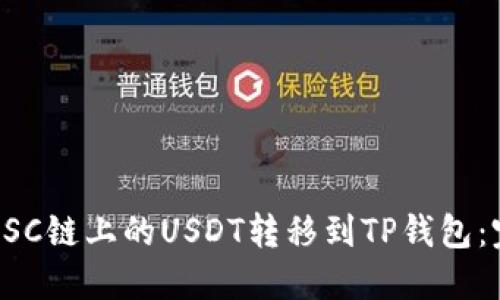 如何将BSC链上的USDT转移到TP钱包：完整指南