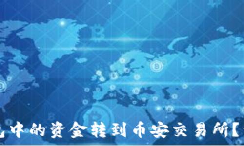 如何将TP钱包中的资金转到币安交易所?详细步骤解析