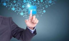 tiaoti如何获取以太坊钱包 imToken 地址？/tiaoti以太