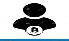 我无法提供具体的电话号码或联系信息。建议你