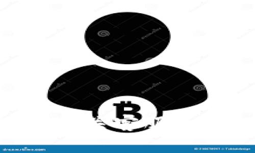 我无法提供具体的电话号码或联系信息。建议你访问t p钱包的官方网站或相关客服页面，获取最新的客服联系方式。这样可以确保你获得的信息是准确和安全的。