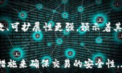   bianwei以太坊钱包交易所使用指南：畅享数字货