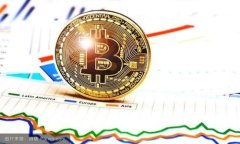 如何更改TP钱包的网络名称，轻松设置你的区块链