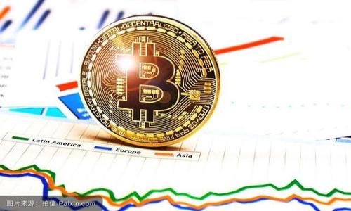 

如何更改TP钱包的网络名称，轻松设置你的区块链钱包