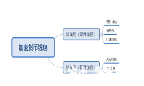   
TP钱包兑换合约地址全解析：安全、便捷的数字资产交易体验