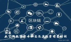 优质太空狗数字货币排名及其投资前景分析