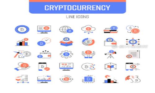 轻松理解以太坊DOT钱包：安全存储和管理数字资产的最佳选择