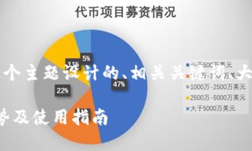下面是为“t p钱包是”这个主题设计的、相关关键词、大纲以及详细的内容介绍。

什么是TP钱包？功能、优势及使用指南