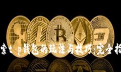 探索t p钱包的玩法与技巧：完全指南