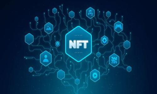 

数字货币交易平台登录指南：轻松一步到位