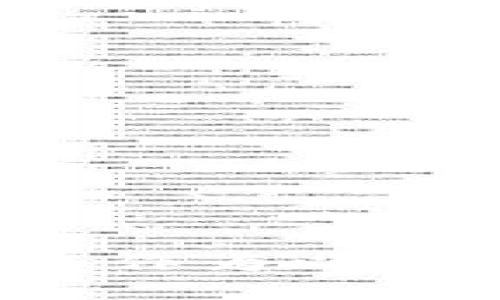 如何使用XYZ域名作为以太坊钱包：详细指南